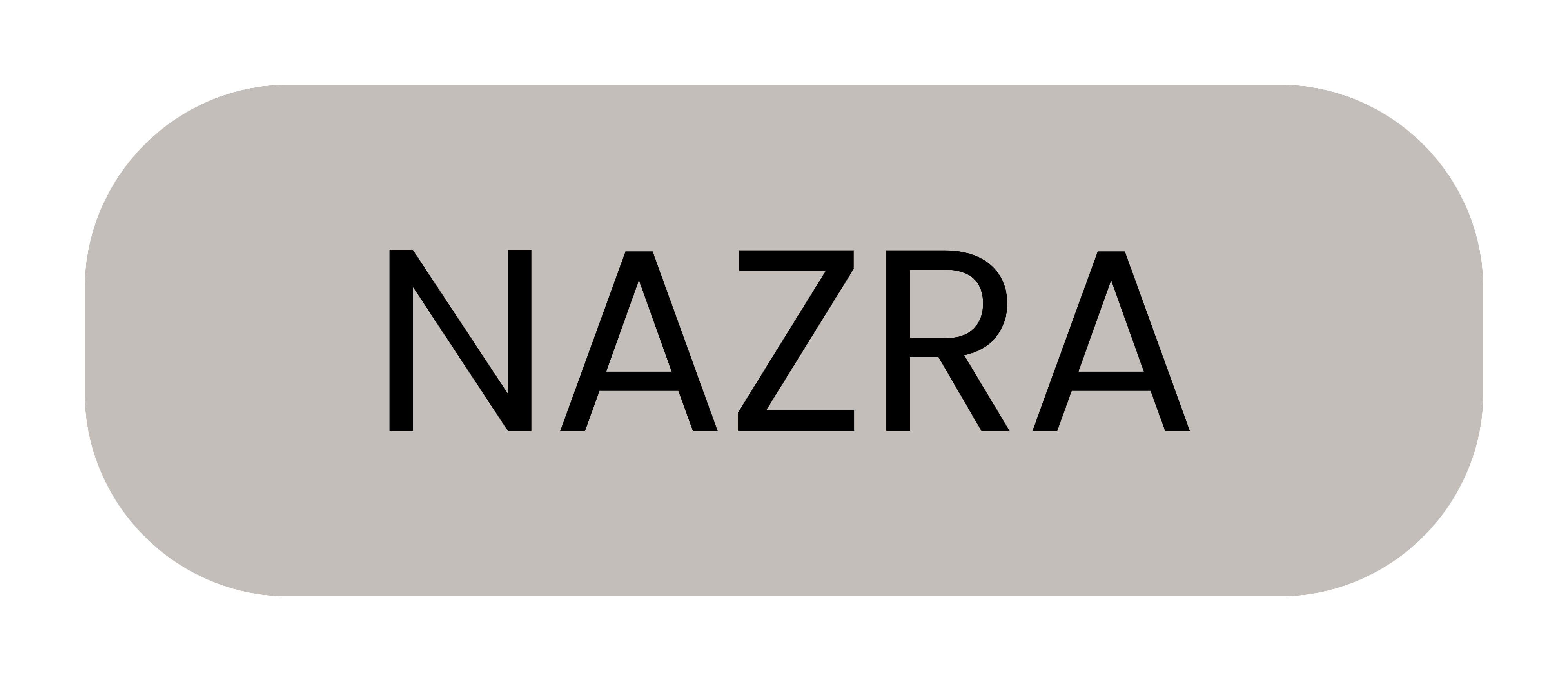 Nazra Logo
